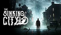 Buy The Sinking City Remastered PC