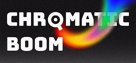 Chromatic Boom Game