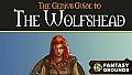 Fantasy Grounds - The Genius Guide to the Wolfshead