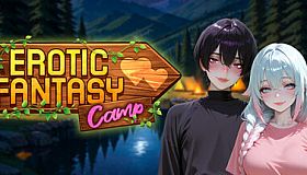 Erotic Fantasy Camp