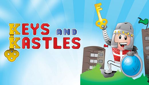 Keys And Kastles