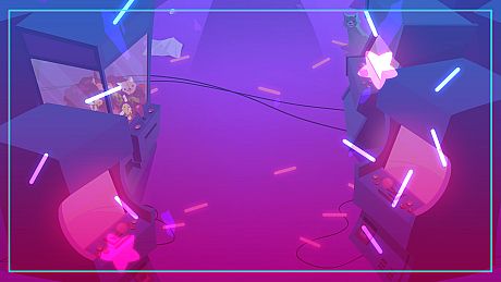 indie.io Adventure Bundle Bundle