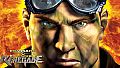 Command & Conquer Renegade