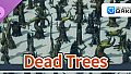 RPG Developer Bakin Dead Trees