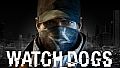 Watch_Dogs