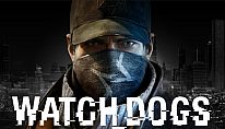 Watch_Dogs für PC kaufen