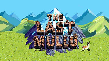 The Last Mullu Game