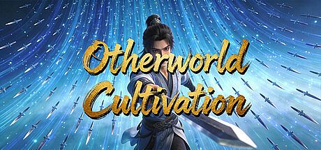 Otherworld Cultivation: Survivors Game