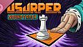 Usurper Soundtrack