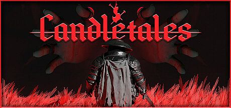 Candletales
