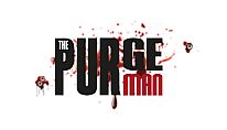 Kup The Purge Man na PC