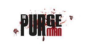 The Purge Man