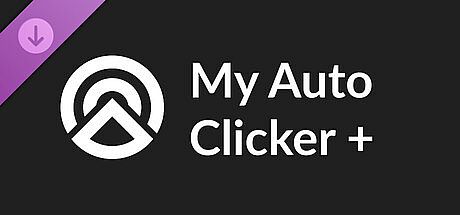 My Auto Clicker Plus DLC