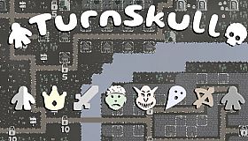 TurnSkull