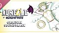 Aureole - Wings of Hope Original Soundtrack