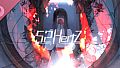 52Hertz Soundtrack