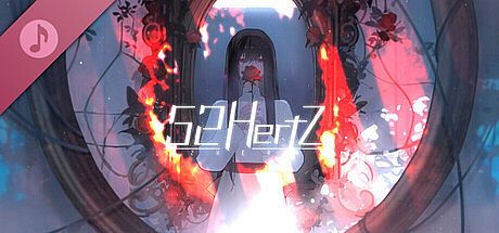 52Hertz Soundtrack