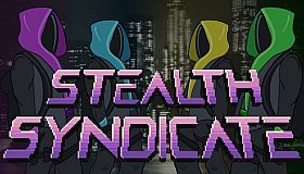 Stealth Syndicate
