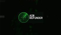 Buy Air Defender PC