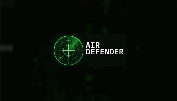 Buy Air Defender