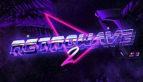 Comprar Retrowave 2 PC