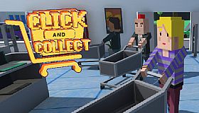 Click and Collect