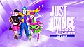 Just Dance 2026 Edition - Deluxe Edition