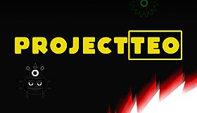 ProjectTeo