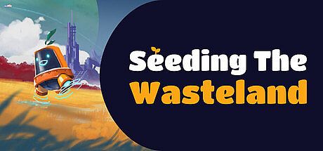 Seeding The Wasteland Game