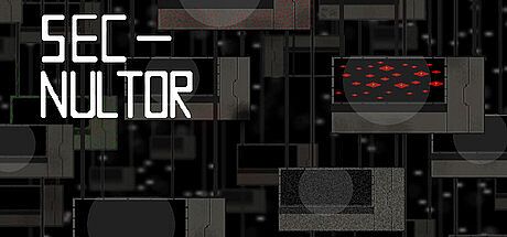 SEC-NULTOR