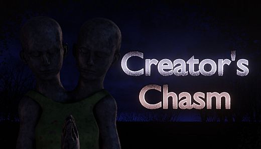 Creator's Chasm