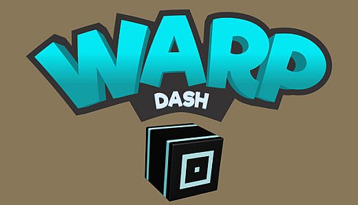 Warp Dash
