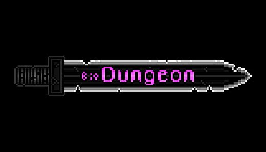 bitDungeon OST