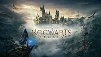 Comprar Hogwarts Legacy para PC