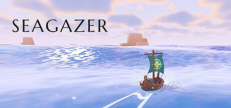 Seagazer Game