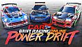CarX Drift Racing Online - Power Drift
