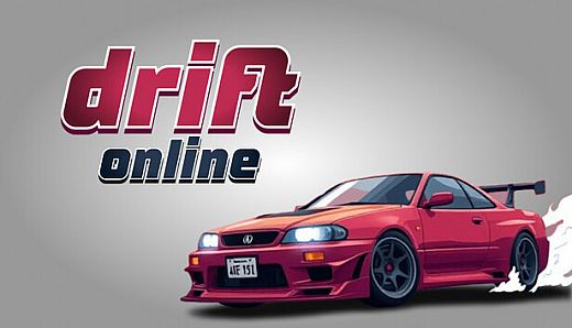 drift online