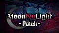 Lunar Mirror-Patch