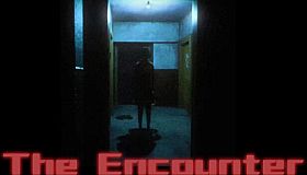 接触: 第一章(The Encounter: Chapter One)