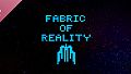Fabric Of Reality Soundtrack