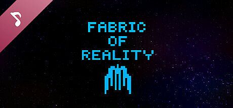 Fabric Of Reality Soundtrack DLC