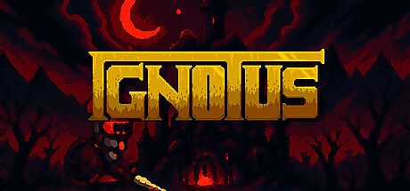 IGNOTUS