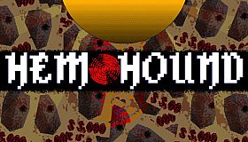 HEMOHOUND