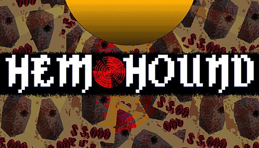 HEMOHOUND