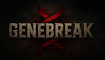 Buy GeneBreak PC