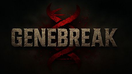GeneBreak Game
