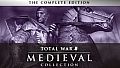 Medieval: Total War - Collection