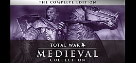 Medieval: Total War - Collection