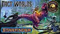 Fantasy Grounds - Starfinder RPG - Pact Worlds (SFRPG)