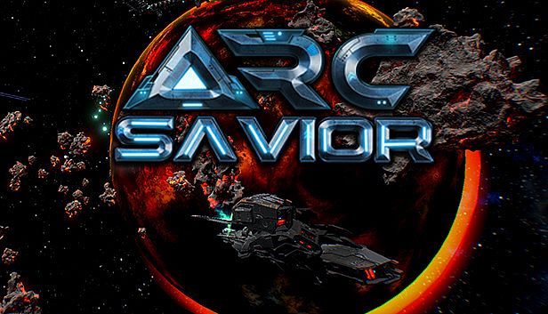 Buy Arc Savior